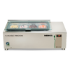 NEMOX ΦΟΡΗΤΗ ΒΙΤΡΙΝΑ ΠΑΓΩΤΟΥ GELATO 4 MAGIC PRO 100 I-GREEN