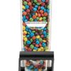 88750-front Large SERVER 88750 SLIMLINE ΔΙΑΝΕΜΗΤΗΣ ΞΗΡΩΝ TOPPINGS