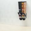88760_wall-b Large SERVER 88760 SLIMLINE ΔΙΑΝΕΜΗΤΗΣ ΞΗΡΩΝ TOPPINGS