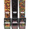 SERVER 88770 SLIMLINE ΔΙΑΝΕΜΗΤΗΣ ΞΗΡΩΝ TOPPINGS