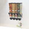 SERVER 88780 SLIMLINE ΔΙΑΝΕΜΗΤΗΣ ΞΗΡΩΝ TOPPINGS