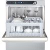 ADLER ECO40 ΠΛΥΝΤΗΡΙΟ ΠΟΤΗΡΙΩΝ 400Χ400