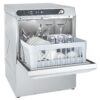 ADLER ECO40 ΠΛΥΝΤΗΡΙΟ ΠΟΤΗΡΙΩΝ 400Χ400