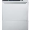 ADLER ECO40 ΠΛΥΝΤΗΡΙΟ ΠΟΤΗΡΙΩΝ 400Χ400