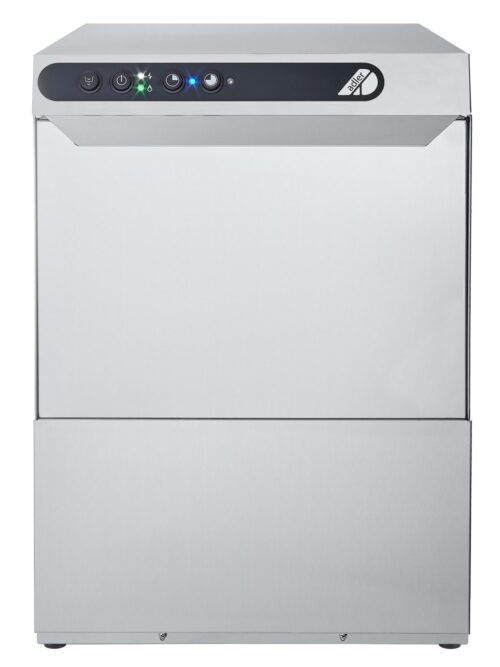 ADLER ECO40 ΠΛΥΝΤΗΡΙΟ ΠΟΤΗΡΙΩΝ 400Χ400