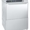 ADLER ECO40 ΠΛΥΝΤΗΡΙΟ ΠΟΤΗΡΙΩΝ 400Χ400