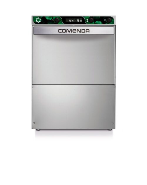 ΠΛΥΝΤΗΡΙΟ ΠΟΤΗΡΙΩΝ COMENDA EB25