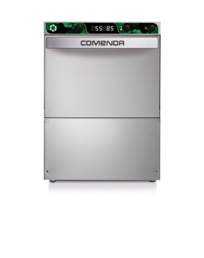 ΠΛΥΝΤΗΡΙΟ ΠΟΤΗΡΙΩΝ COMENDA EB25