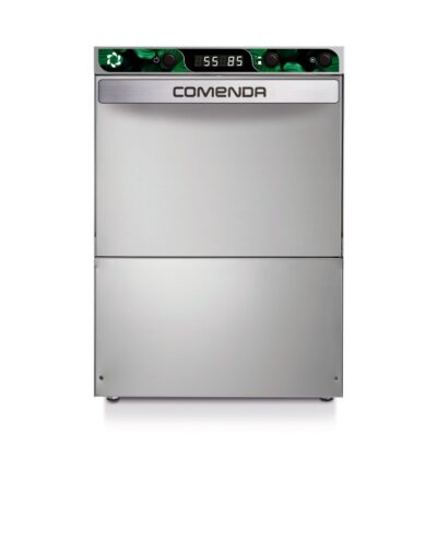 ΠΛΥΝΤΗΡΙΟ ΠΟΤΗΡΙΩΝ COMENDA EB28