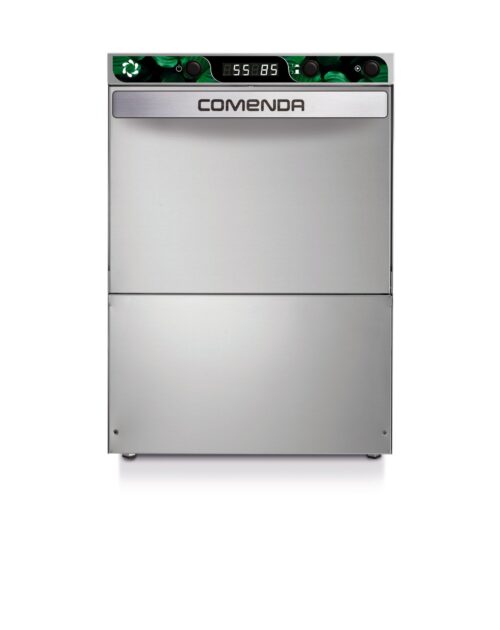 ΠΛΥΝΤΗΡΙΟ ΠΟΤΗΡΙΩΝ COMENDA EB28