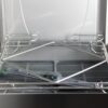 ΠΛΥΝΤΗΡΙΟ ΚΑΜΠΑΝΑ COMENDA EC44