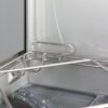 ΠΛΥΝΤΗΡΙΟ ΚΑΜΠΑΝΑ COMENDA EC44