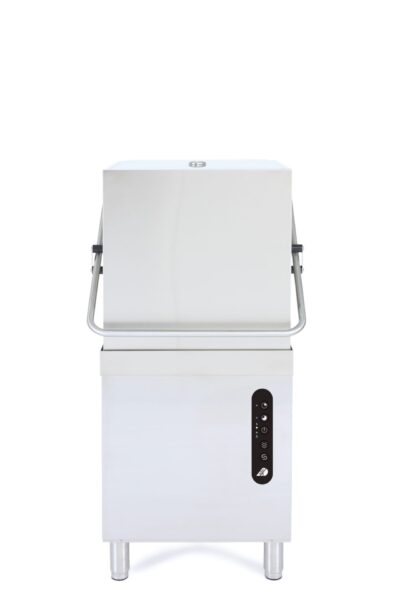 ECO1000 ON ADLER ECO1000 ΠΛΥΝΤΗΡΙΟ ΚΑΜΠΑΝΑ 500Χ500