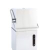ECO1000 SIDE ON ADLER ECO1000 ΠΛΥΝΤΗΡΙΟ ΚΑΜΠΑΝΑ 500Χ500