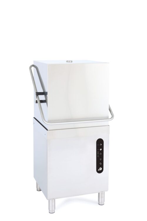 ECO1000 SIDE ON ADLER ECO1000 ΠΛΥΝΤΗΡΙΟ ΚΑΜΠΑΝΑ 500Χ500
