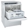 ADLER ECO35 ΠΛΥΝΤΗΡΙΟ ΠΟΤΗΡΙΩΝ 350Χ350