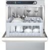 ADLER ECO35 ΠΛΥΝΤΗΡΙΟ ΠΟΤΗΡΙΩΝ 350Χ350
