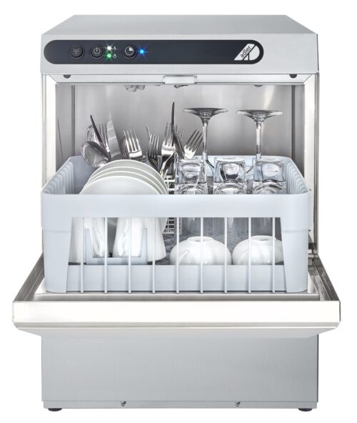 ADLER ECO35 ΠΛΥΝΤΗΡΙΟ ΠΟΤΗΡΙΩΝ 350Χ350