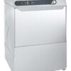 ADLER ECO35 ΠΛΥΝΤΗΡΙΟ ΠΟΤΗΡΙΩΝ 350Χ350