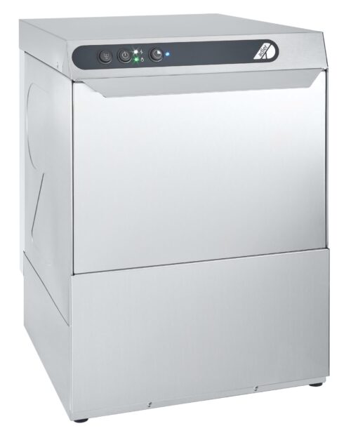 ADLER ECO35 ΠΛΥΝΤΗΡΙΟ ΠΟΤΗΡΙΩΝ 350Χ350