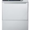 ADLER ECO35 ΠΛΥΝΤΗΡΙΟ ΠΟΤΗΡΙΩΝ 350Χ350