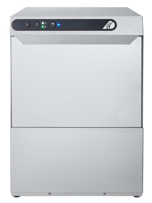 ADLER ECO35 ΠΛΥΝΤΗΡΙΟ ΠΟΤΗΡΙΩΝ 350Χ350