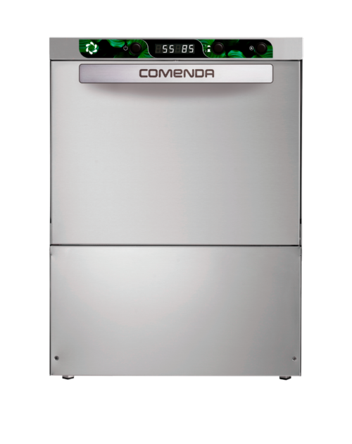 EF36 A ΠΛΥΝΤΗΡΙΟ ΠΙΑΤΩΝ ΚΑΙ ΠΟΤΗΡΙΩΝ COMENDA EF36 C