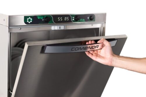 EF36_MANIGLIA_DISPLAY ACCESO ΠΛΥΝΤΗΡΙΟ ΠΙΑΤΩΝ ΚΑΙ ΠΟΤΗΡΙΩΝ COMENDA EF36 C