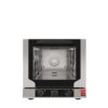 EKA EKF423NM ΚΥΚΛΟΘΕΡΜΙΚΟΣ ΦΟΥΡΝΟΣ 4 ΤΑΨΙΩΝ 429X345MM