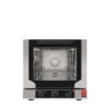 EKA EKF423NM ΚΥΚΛΟΘΕΡΜΙΚΟΣ ΦΟΥΡΝΟΣ 4 ΤΑΨΙΩΝ 429X345MM