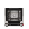EKA EKF423NP ΚΥΚΛΟΘΕΡΜΙΚΟΣ ΦΟΥΡΝΟΣ 4 ΤΑΨΙΩΝ 429X345MM