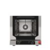 EKA EKF423NUD ΚΥΚΛΟΘΕΡΜΙΚΟΣ ΦΟΥΡΝΟΣ 4 ΤΑΨΙΩΝ 429X345MM