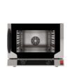 EKA EKF464N ΚΥΚΛΟΘΕΡΜΙΚΟΣ ΦΟΥΡΝΟΣ 4 ΤΑΨΙΩΝ 600X400MM