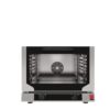 EKA EKF464N ΚΥΚΛΟΘΕΡΜΙΚΟΣ ΦΟΥΡΝΟΣ 4 ΤΑΨΙΩΝ 600X400MM
