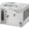 GELATO 10K CREA NTC I-GREEN - INTERNO ΠΑΓΩΤΟΜΗΧΑΝΗ NEMOX GELATO 10K CREA NTC I-GREEN