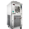Gelato 12K ST i-GREEN-FRONT SX-2025 ΠΑΓΩΤΟΜΗΧΑΝΗ NEMOX GELATO 12K ST I-GREEN