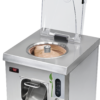 Gelato 12K ST i-GREEN-VISTA ALTO-2025 ΠΑΓΩΤΟΜΗΧΑΝΗ NEMOX GELATO 12K ST I-GREEN