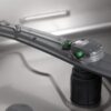 INTERNO WRIS2+_V3 ΠΛΥΝΤΗΡΙΟ ΠΙΑΤΩΝ ΚΑΙ ΠΟΤΗΡΙΩΝ COMENDA EF36 C