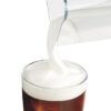 HAMILTON BEACH 6126-851 ΚΑΝΑΤΑ AIRWHIP 1,4 LIT