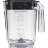 HAMILTON BEACH 6126-851 ΚΑΝΑΤΑ AIRWHIP 1,4 LIT