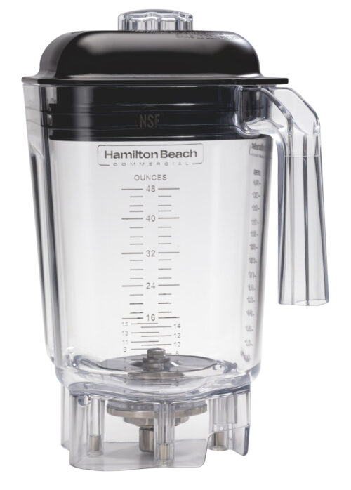 HAMILTON BEACH 6126-851 ΚΑΝΑΤΑ AIRWHIP 1,4 LIT
