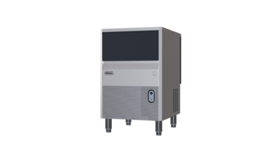 CB416A HC BREMA CB-416 ΠΑΓΟΜΗΧΑΝΗ ΣΥΜΠΑΓΕΣ ΠΑΓΑΚΙ 42kg/24h