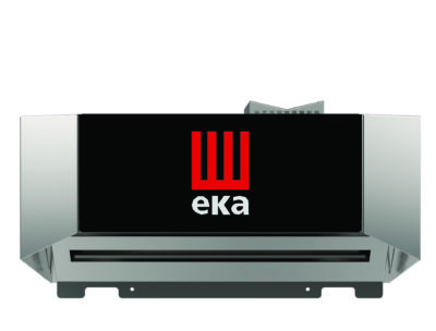 EKKCN 523 EKA EKKCN523 ΑΠΟΡΡΟΦΗΤΗΡΑΣ