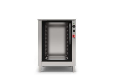 EKL823N EKA EKL823N ΣΤΟΦΑ 8 ΤΑΨΙΩΝ 429X345MM