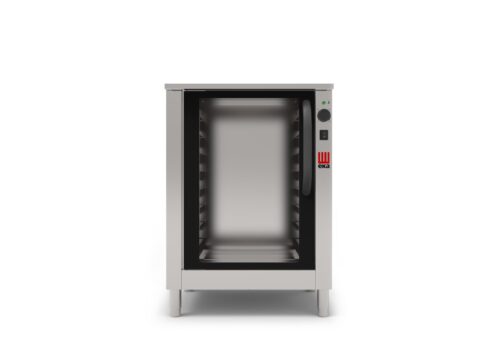 EKL823N EKA EKL823N ΣΤΟΦΑ 8 ΤΑΨΙΩΝ 429X345MM