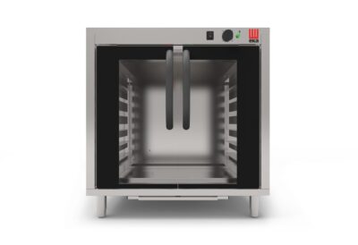 EKA EKL864N ΣΤΟΦΑ 8 ΤΑΨΙΩΝ 600X400MM
