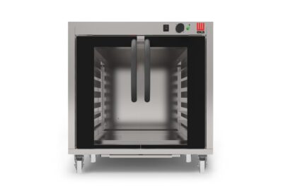 EKA EKL864NR ΣΤΟΦΑ 8 ΤΑΨΙΩΝ 600X400MM ΜΕ ΡΟΔΑΚΙΑ