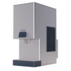 BREMA BSF DISPENSER ΘΡΥΜΑΤΙΣΜΕΝΟΥ ΠΑΓΟΥ 90kg
