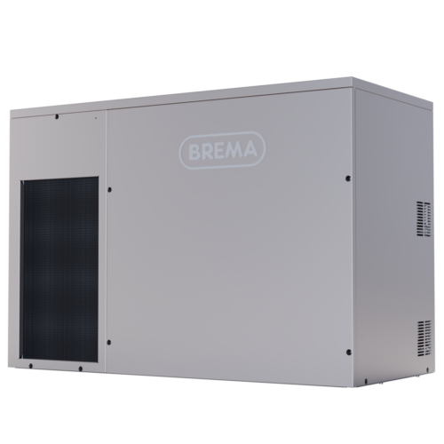 pagomixani Brema C300 def BREMA C-300 ΔΙΑΙΡΟΥΜΕΝΗ ΠΑΓΟΜΗΧΑΝΗ ΣΥΜΠΑΓΕΣ ΠΑΓΑΚΙ 300kg/24h