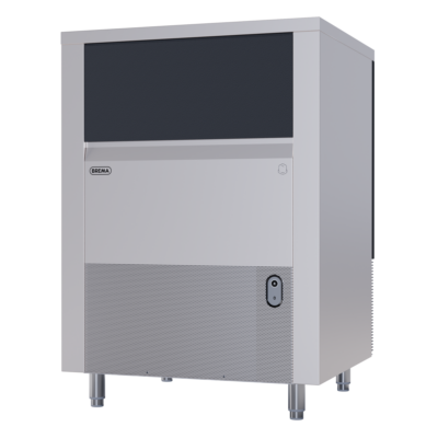 BREMA CB-1565 ΠΑΓΟΜΗΧΑΝΗ ΣΥΜΠΑΓΕΣ ΠΑΓΑΚΙ 152kg